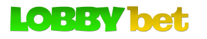 lobbybet